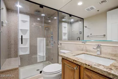 7870 E Camelback Road #110, Scottsdale, AZ 85251 - Photo 15