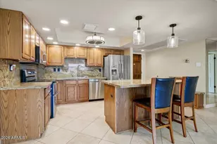 7870 E Camelback Rd, Scottsdale, AZ 85251 - Photo 5