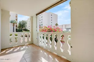 7870 E Camelback Rd, Scottsdale, AZ 85251 - Photo 1