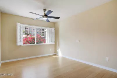 7870 E Camelback Road #110, Scottsdale, AZ 85251 - Photo 13