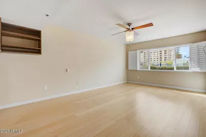 7870 E Camelback Road #110, Scottsdale, AZ 85251 - Photo 9