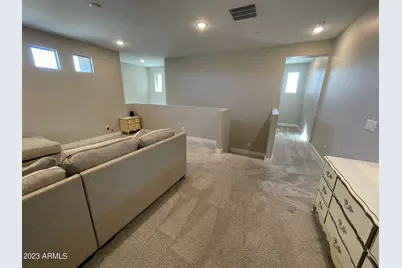 14030 W Desert Flower Drive, Goodyear, AZ 85395 - Photo 19