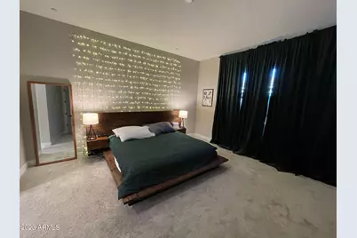 14030 W Desert Flower Drive, Goodyear, AZ 85395 - Photo 13