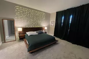 14030 W Desert Flower Dr, Goodyear, AZ 85395 - Photo 13