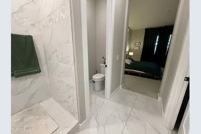 14030 W Desert Flower Drive, Goodyear, AZ 85395 - Photo 15