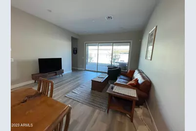 14030 W Desert Flower Drive, Goodyear, AZ 85395 - Photo 9