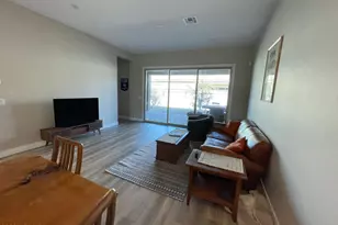 14030 W Desert Flower Dr, Goodyear, AZ 85395 - Photo 9