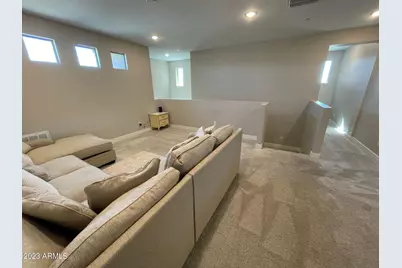 14030 W Desert Flower Drive, Goodyear, AZ 85395 - Photo 17