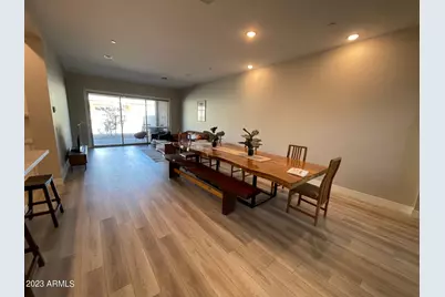 14030 W Desert Flower Drive, Goodyear, AZ 85395 - Photo 7