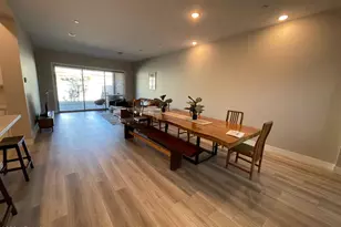 14030 W Desert Flower Dr, Goodyear, AZ 85395 - Photo 7