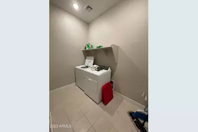 14030 W Desert Flower Drive, Goodyear, AZ 85395 - Photo 27