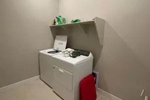 14030 W Desert Flower Dr, Goodyear, AZ 85395 - Photo 27