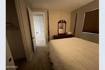 14030 W Desert Flower Drive, Goodyear, AZ 85395 - Photo 23