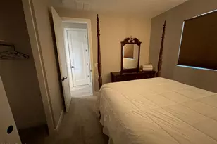 14030 W Desert Flower Dr, Goodyear, AZ 85395 - Photo 23