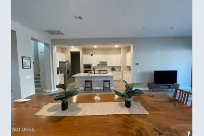 14030 W Desert Flower Drive, Goodyear, AZ 85395 - Photo 3