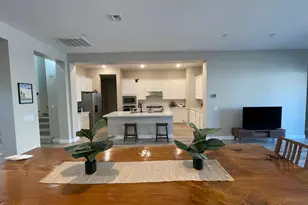 14030 W Desert Flower Dr, Goodyear, AZ 85395 - Photo 3