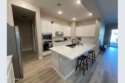 14030 W Desert Flower Drive, Goodyear, AZ 85395 - Photo 5