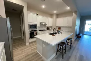 14030 W Desert Flower Dr, Goodyear, AZ 85395 - Photo 5