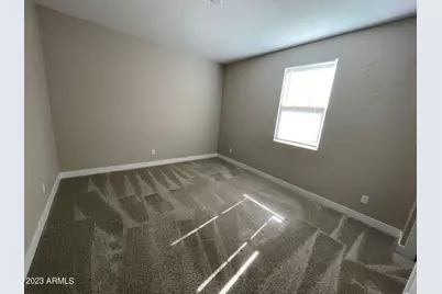 14030 W Desert Flower Drive, Goodyear, AZ 85395 - Photo 25