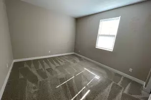 14030 W Desert Flower Dr, Goodyear, AZ 85395 - Photo 25