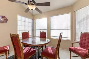 20305 N 105th Ave, Peoria, AZ 85382 - Photo 15