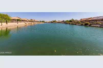 20305 N 105th Avenue, Peoria, AZ 85382 - Photo 39