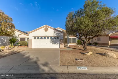 20305 N 105th Avenue, Peoria, AZ 85382 - Photo 5