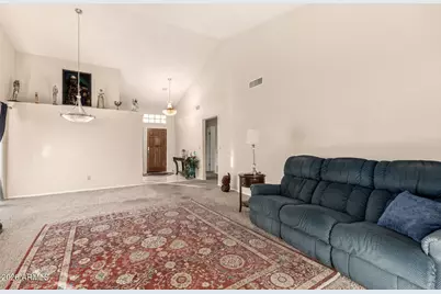 20305 N 105th Avenue, Peoria, AZ 85382 - Photo 11