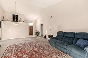 20305 N 105th Ave, Peoria, AZ 85382 - Photo 11