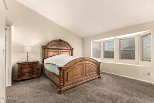 20305 N 105th Ave, Peoria, AZ 85382 - Photo 19