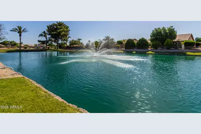 20305 N 105th Avenue, Peoria, AZ 85382 - Photo 41