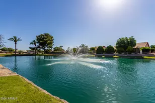 20305 N 105th Ave, Peoria, AZ 85382 - Photo 41