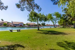 20305 N 105th Ave, Peoria, AZ 85382 - Photo 43