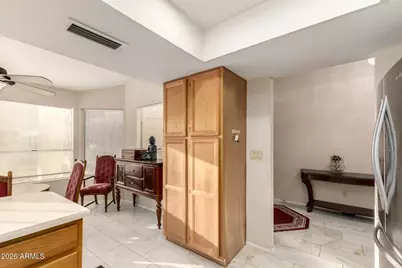 20305 N 105th Avenue, Peoria, AZ 85382 - Photo 19