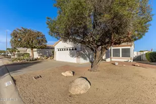 20305 N 105th Ave, Peoria, AZ 85382 - Photo 3