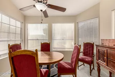 20305 N 105th Avenue, Peoria, AZ 85382 - Photo 15