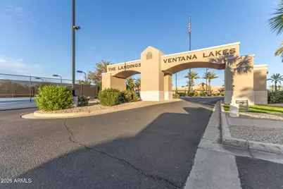 20305 N 105th Avenue, Peoria, AZ 85382 - Photo 3