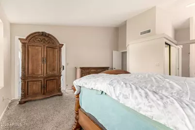 20305 N 105th Avenue, Peoria, AZ 85382 - Photo 21