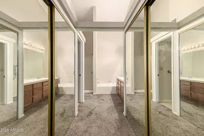 20305 N 105th Avenue, Peoria, AZ 85382 - Photo 23