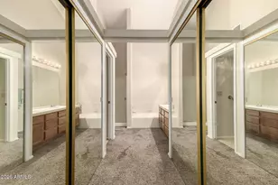 20305 N 105th Ave, Peoria, AZ 85382 - Photo 23