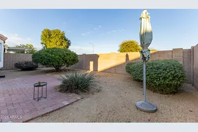 20305 N 105th Avenue, Peoria, AZ 85382 - Photo 31