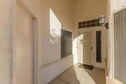 20305 N 105th Avenue, Peoria, AZ 85382 - Photo 7