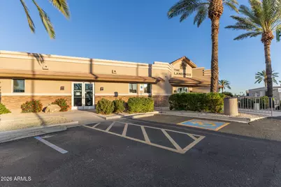 20305 N 105th Avenue, Peoria, AZ 85382 - Photo 33