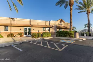 20305 N 105th Ave, Peoria, AZ 85382 - Photo 33