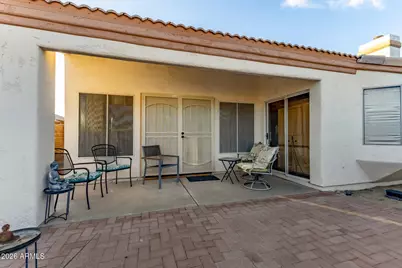20305 N 105th Avenue, Peoria, AZ 85382 - Photo 29