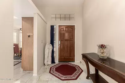 20305 N 105th Avenue, Peoria, AZ 85382 - Photo 9