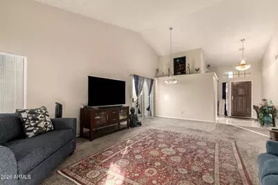 20305 N 105th Avenue, Peoria, AZ 85382 - Photo 13