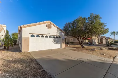 20305 N 105th Avenue, Peoria, AZ 85382 - Photo 7