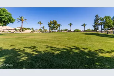20305 N 105th Avenue, Peoria, AZ 85382 - Photo 41