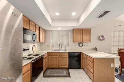 20305 N 105th Avenue, Peoria, AZ 85382 - Photo 17